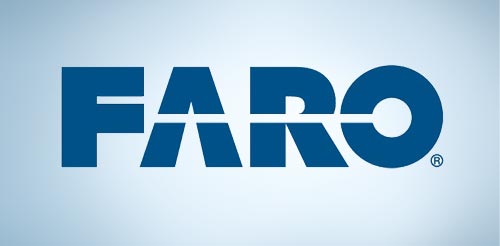 FARO