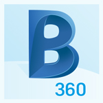 Bim 360 Icon