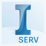 Infrastructure Map Server