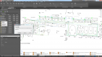 AutoCAD LT - imagine 6