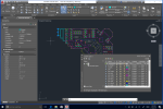 AutoCAD LT - imagine 5