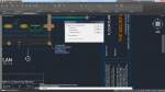 AutoCAD LT - imagine 4