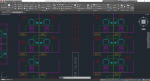 AutoCAD LT - imagine 2