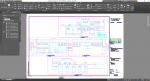 AutoCAD LT - imagine 3