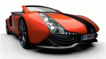 Autodesk Alias - imagine 3