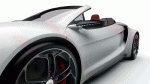 Autodesk Alias - imagine 2