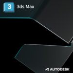 Autodesk 3ds max