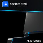 Autodesk Advance Steel