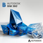 autodesk-bim-360-badge-256