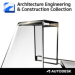 Autodesk Collection AEC