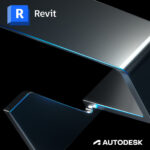 Autodesk Revit-badge