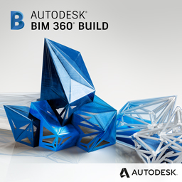 bim-360-build-badge-256p