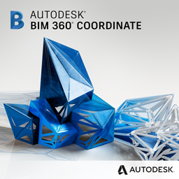 bim-360-coordinate-badge-256px