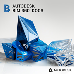 bim-360-docs-badge-256px