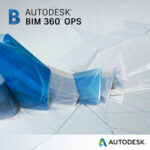 bim-360-ops-badge-256px