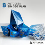 bim-360-plan-badge-256px