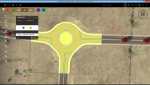 Civil 3D - imagine 2