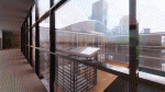 Enscape Realtime Rendering - imagine 4