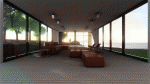 Enscape Realtime Rendering - imagine 5