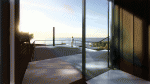 Enscape Realtime Rendering - imagine 2