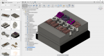 Extensii Autodesk Fusion - imagine 4