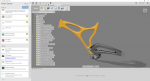 Extensii Autodesk Fusion - imagine 5