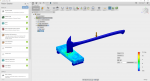Extensii Autodesk Fusion - imagine 2