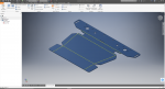 Autodesk Inventor - imagine 6