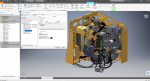 Autodesk Inventor - imagine 5
