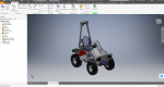 Autodesk Inventor - imagine 3