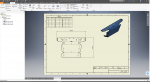 Autodesk Inventor - imagine 2