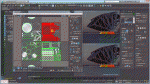 Autodesk 3ds Max - imagine 2
