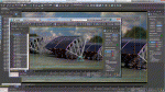 Autodesk 3ds Max - imagine 4