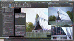 Autodesk 3ds Max - imagine 5