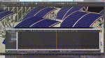 Autodesk 3ds Max - imagine 6