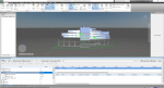 Autodesk Navisworks - imagine 2