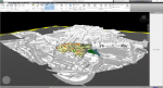 Autodesk Navisworks - imagine 3
