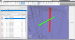 Autodesk Navisworks - imagine 4