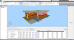 Autodesk Navisworks - imagine 5