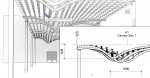 Autodesk Revit - imagine 4