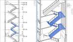 Autodesk Revit - imagine 5