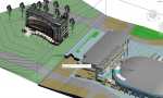 Autodesk Revit - imagine 6