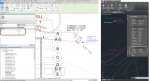 Autodesk Revit - imagine 7