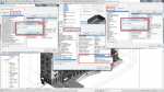 Autodesk Revit - imagine 8
