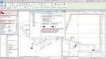 Autodesk Revit - imagine 9