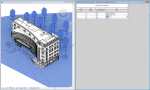 Autodesk Revit - imagine 10