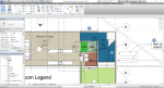 Autodesk Revit - imagine 3