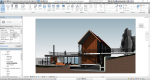 Autodesk Revit - imagine 2