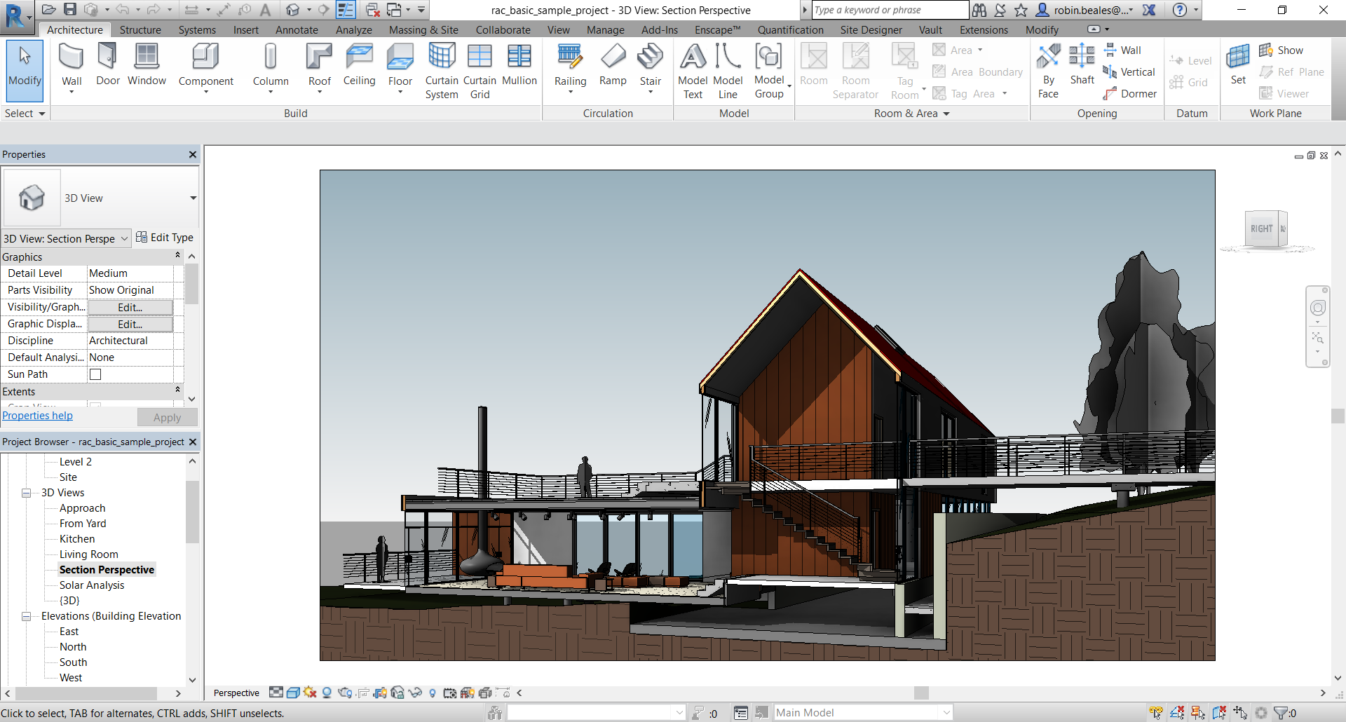 Treffpunkteltern De Thema Anzeigen Autocad Revit Lt Suite