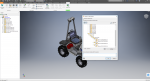 Autodesk Vault - imagine 2